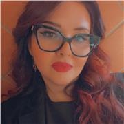 Offro lezioni di scrittura per tutte le età: dal semplice tema all'articolo giornalistico